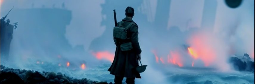 gaderito's profile banner image