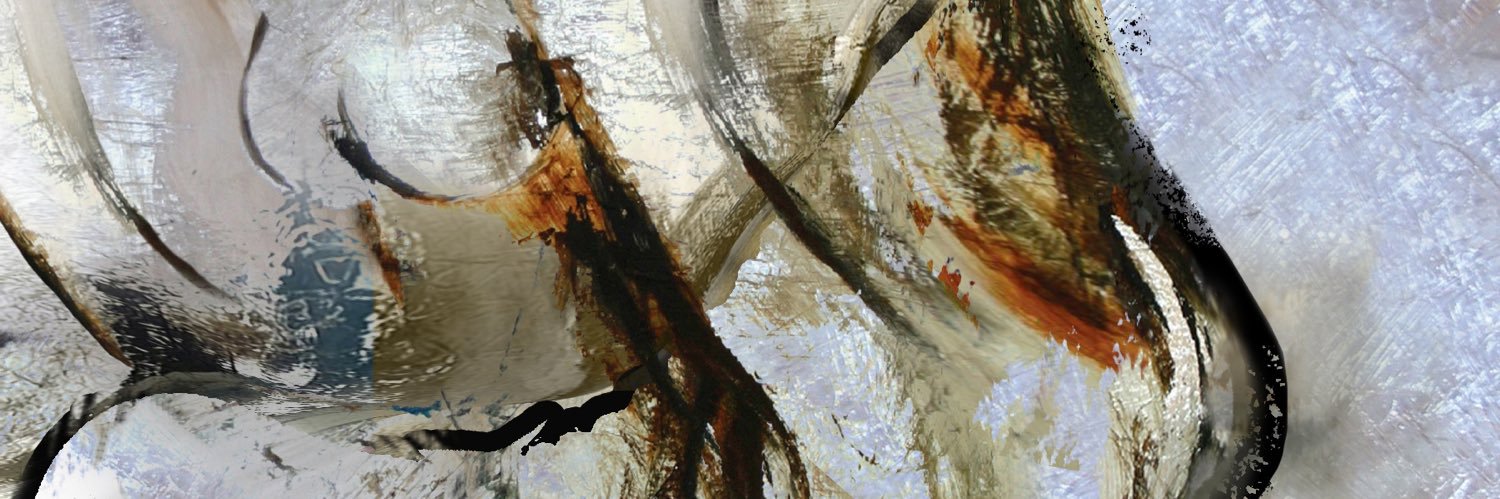 Junaid Sénéchal-Senekal banner
