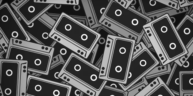 maflo_arg's profile banner image
