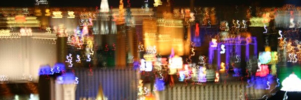 ijwilson01's profile banner image