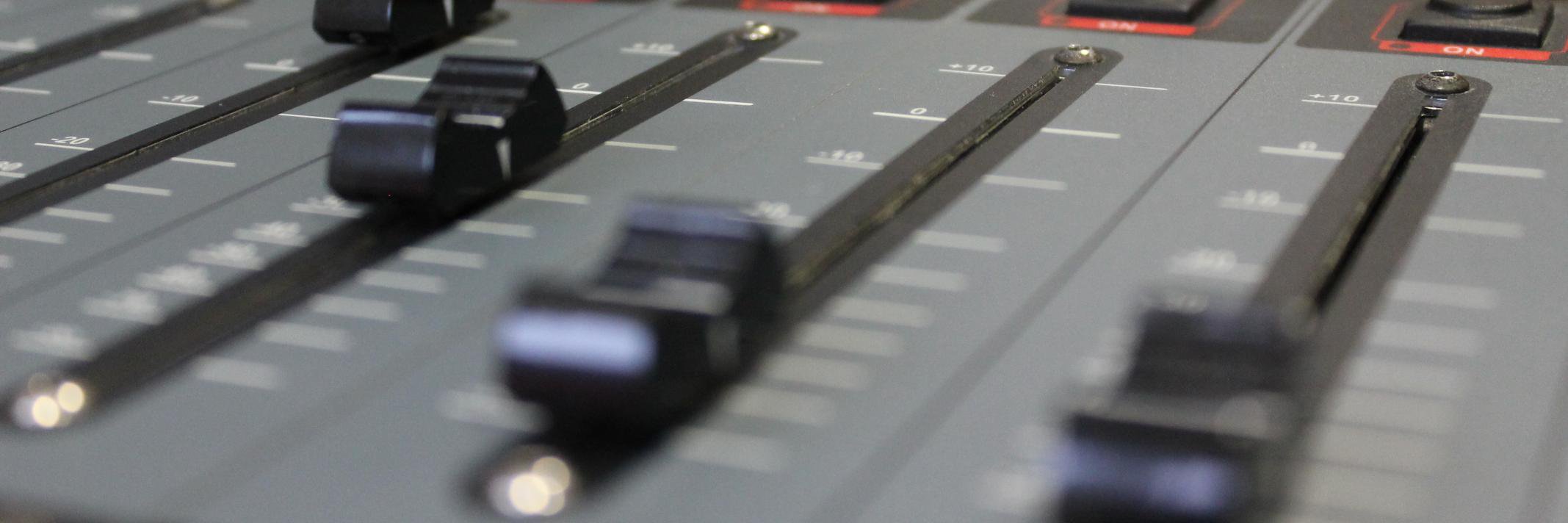 osradio's profile banner image