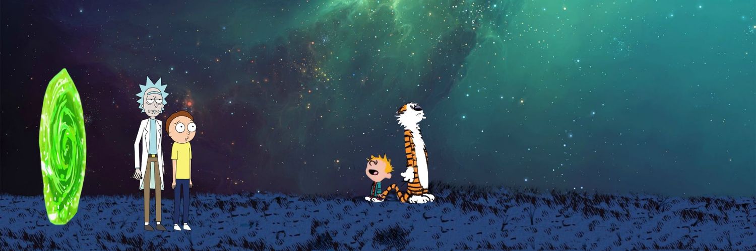 DoTheGu's profile banner image