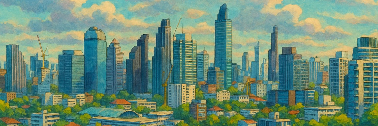 Lana Del Reydempto banner