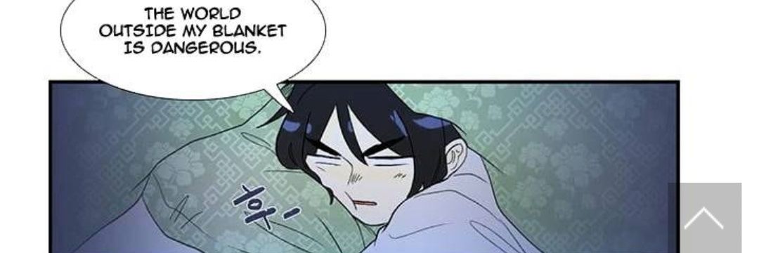 Naufaliew's profile banner image