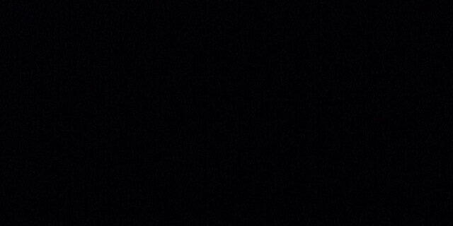 Amool_su's profile banner image