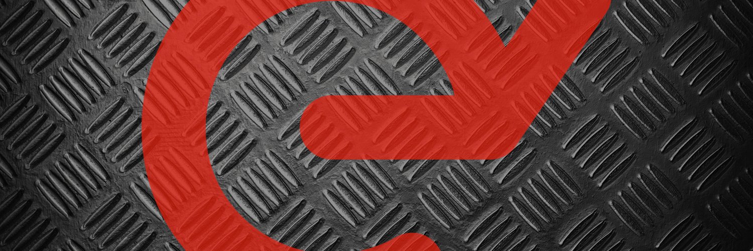 Escrapalia's profile banner image