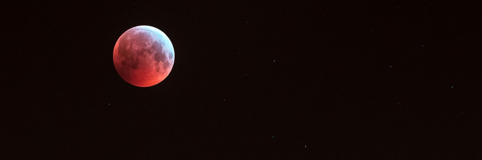 Wonder_Womanon's profile banner image