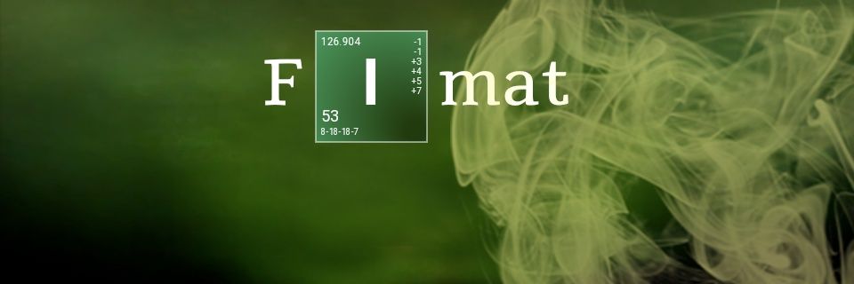 fimat08's profile banner image