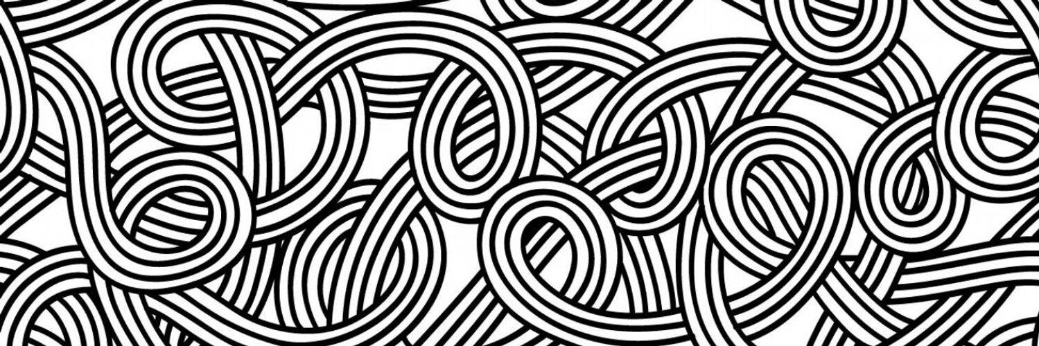 Régis Faubet banner