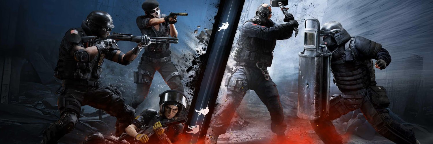 Jeremy Somville banner