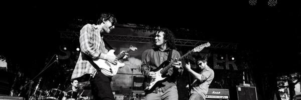 MichaelConefrey Profile Banner