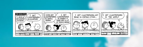 Kayleidogyn Profile Banner