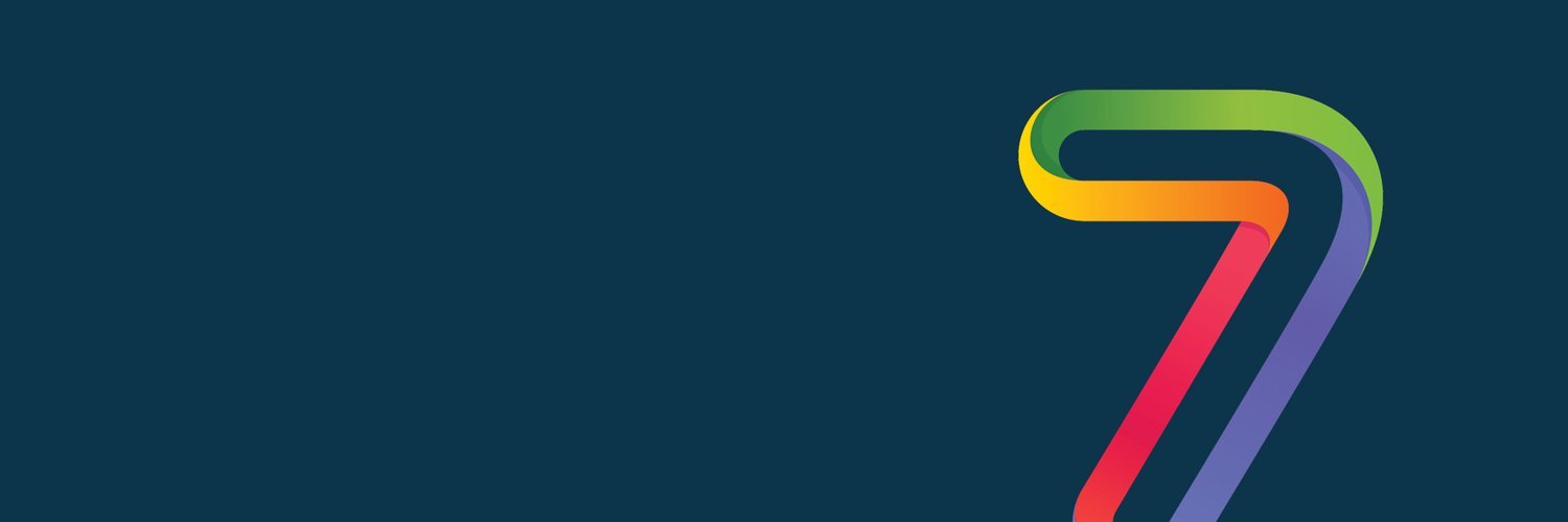 thomas_appspace's profile banner image