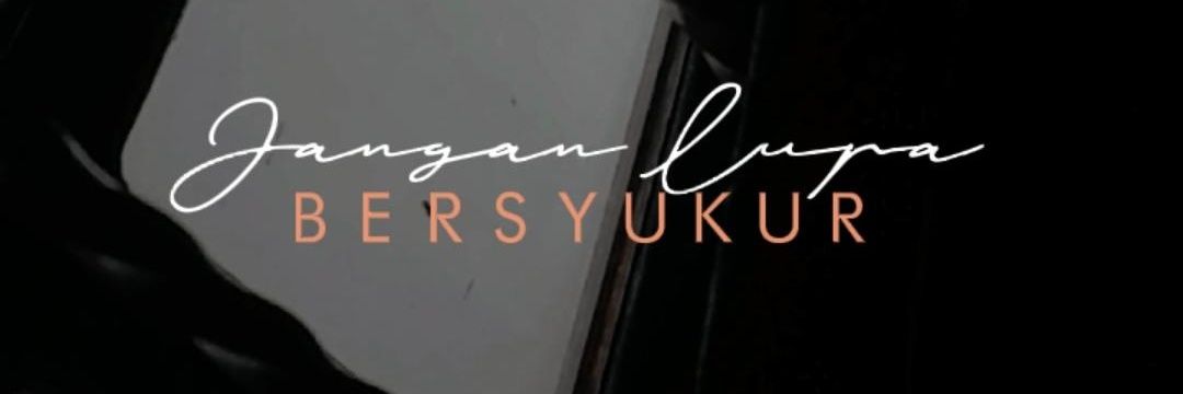 Azasiswandi's profile banner image