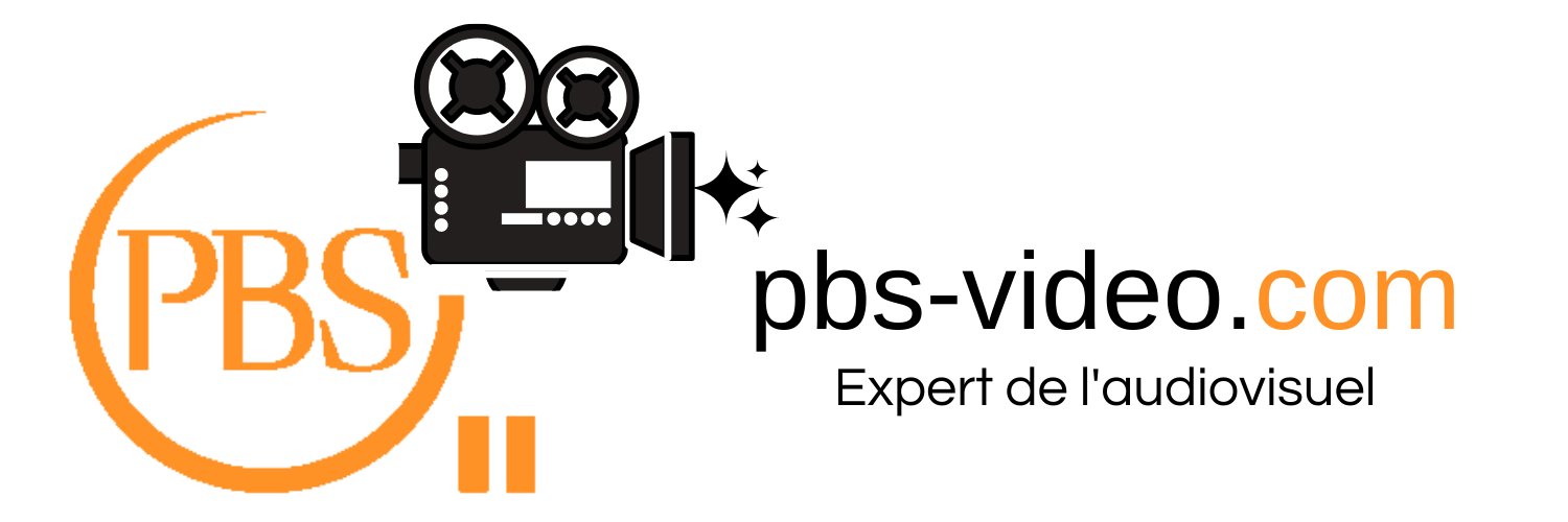 PBS_Video's profile banner image