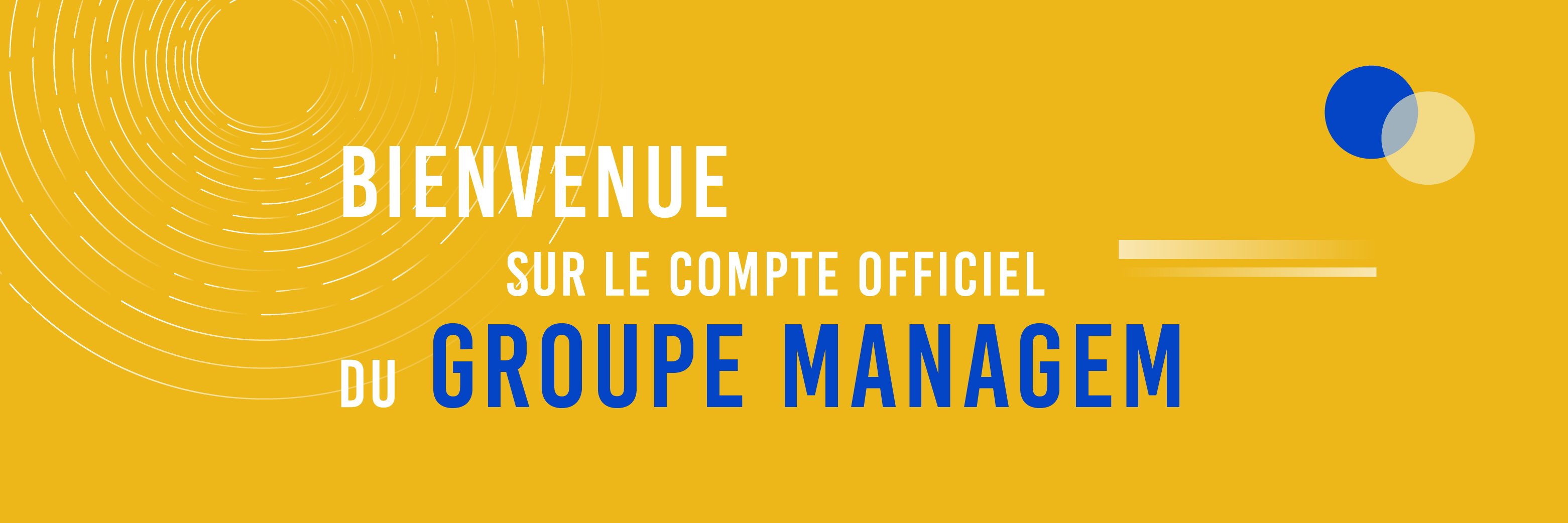 Managem_group's profile banner image
