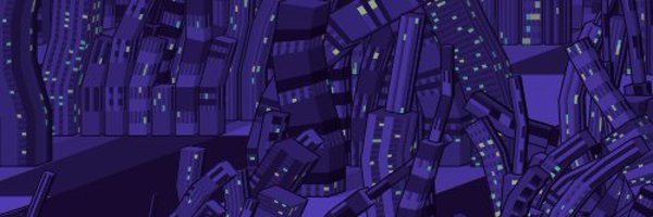 Appa_Ape Profile Banner