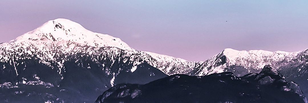 alasmi_'s profile banner image