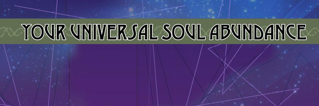 YUSALIFE's profile banner image