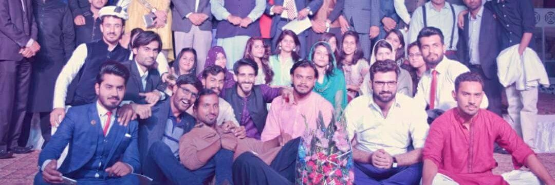 Farrukh Shameer banner