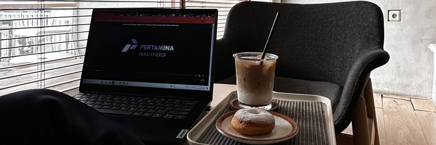 pertiwys's profile banner image