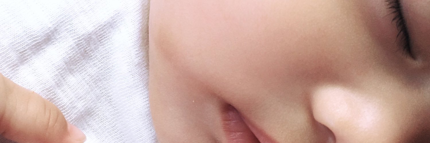 mgwty's profile banner image