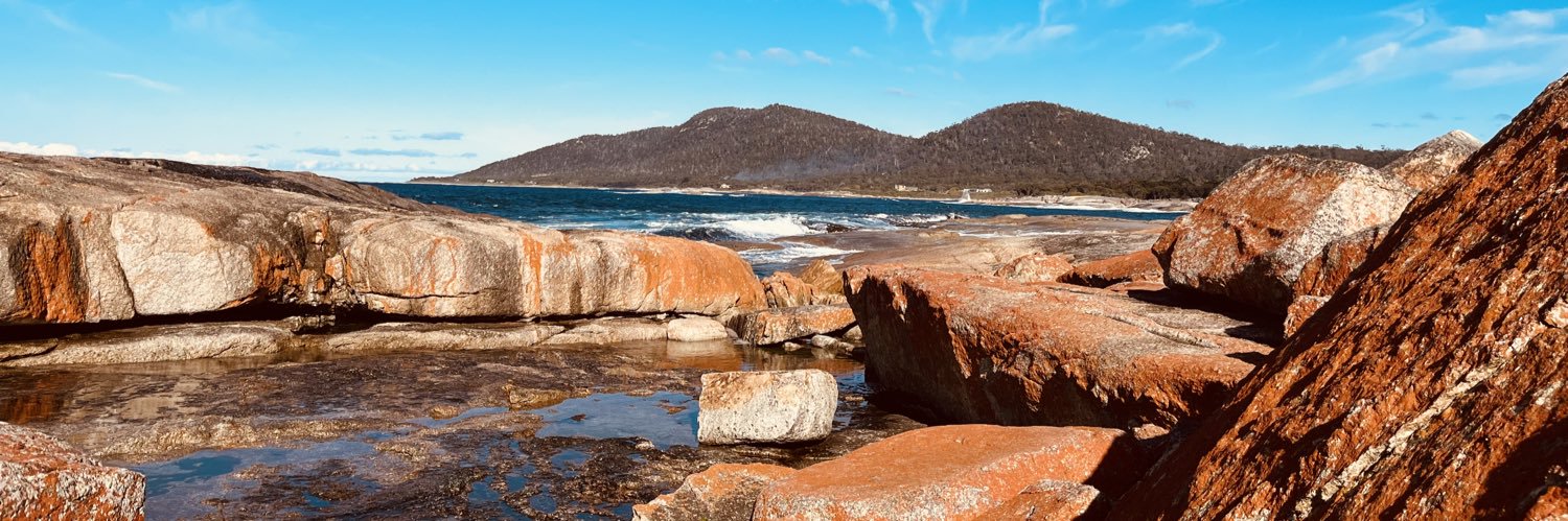 Tim Makrides PhD banner