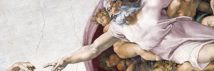 flotdecaste's profile banner image