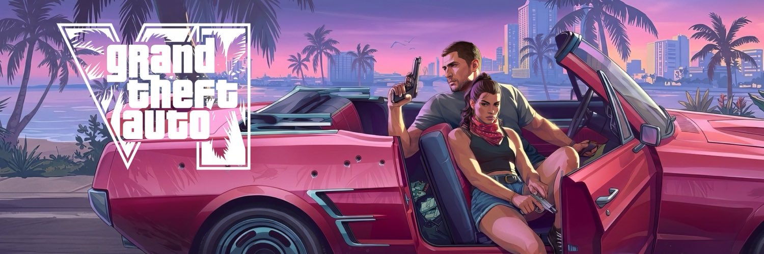 fazfactor's profile banner image