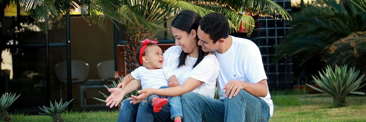 MarialimaAndrea's profile banner image