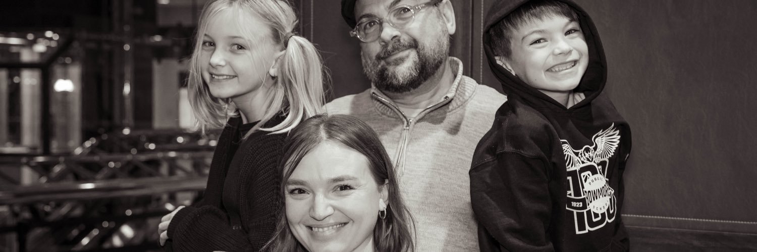 JoelDuff's profile banner image