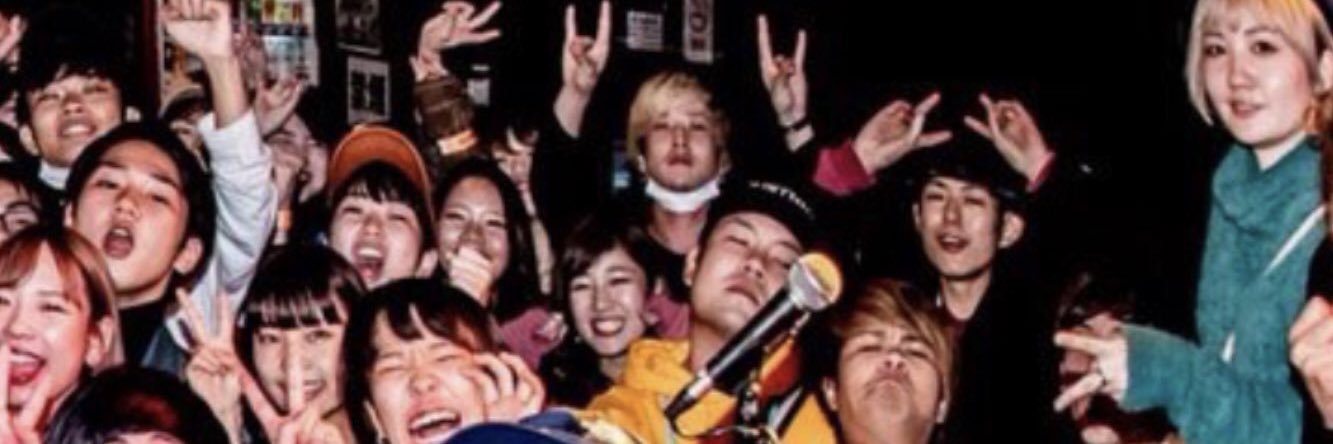 tkyn_0417's profile banner image
