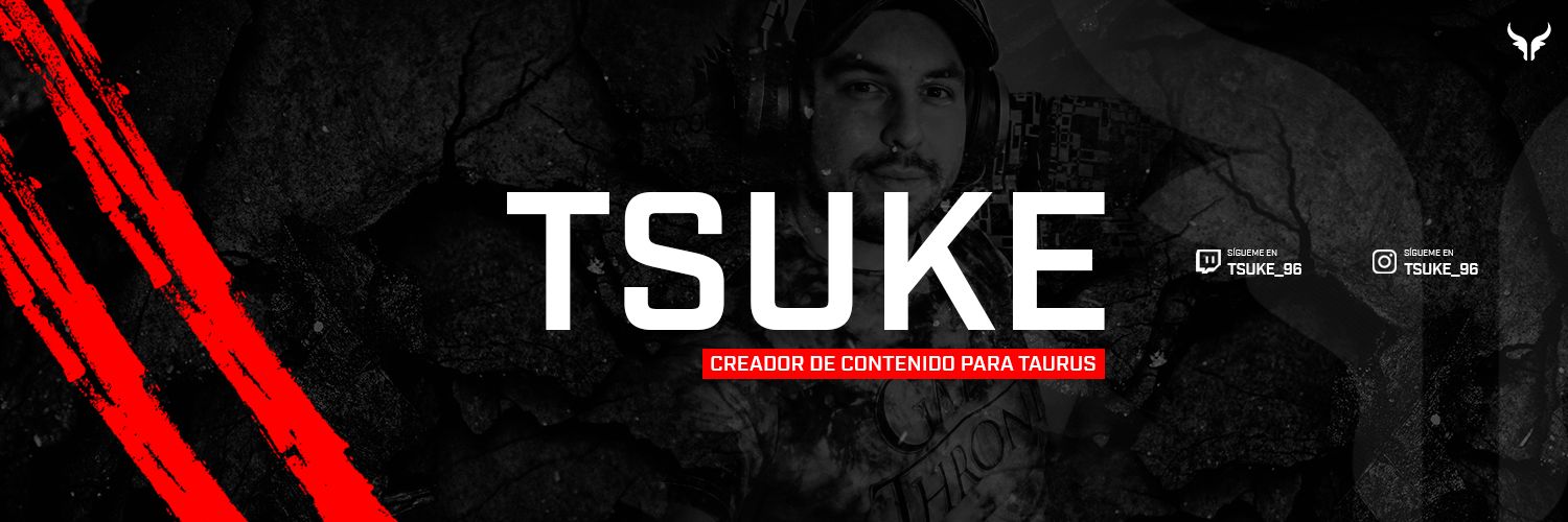 tsuke_96's profile banner image