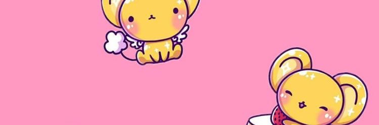 weisha__'s profile banner image