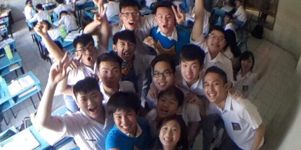 WandySen16's profile banner image