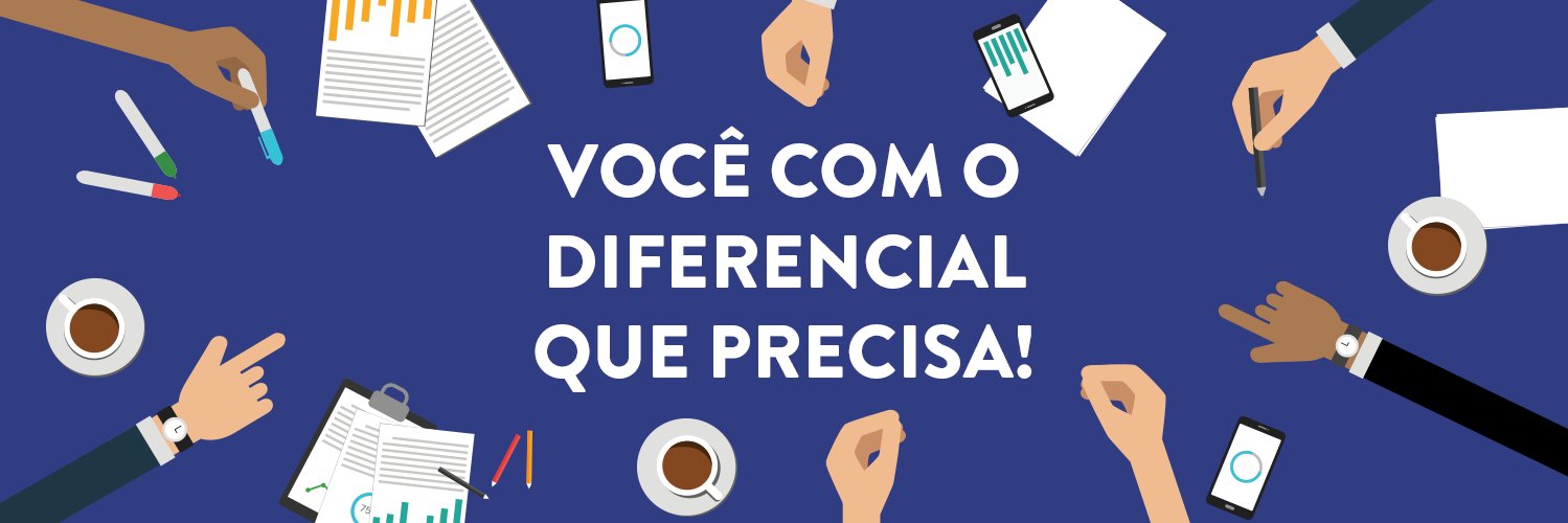 TIeducacional's profile banner image