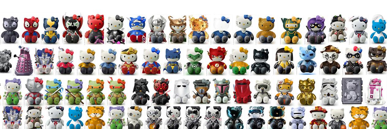 steelsheen's profile banner image