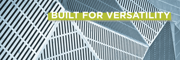 sme_engineering Profile Banner