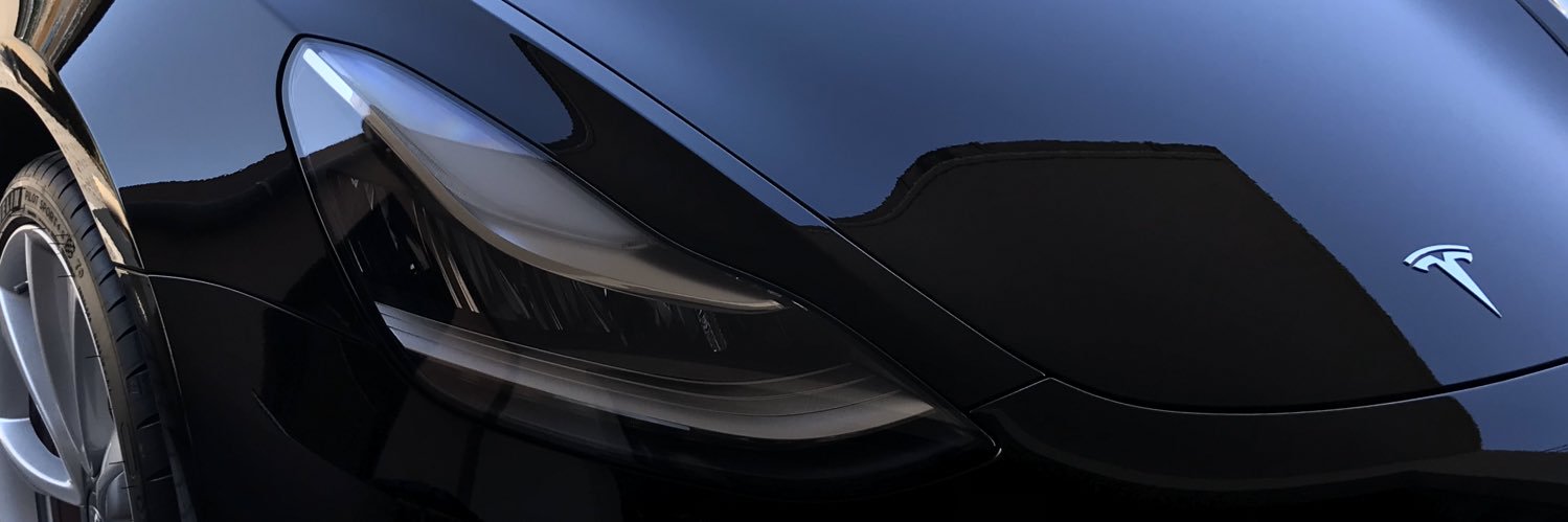Luc Bernardin banner