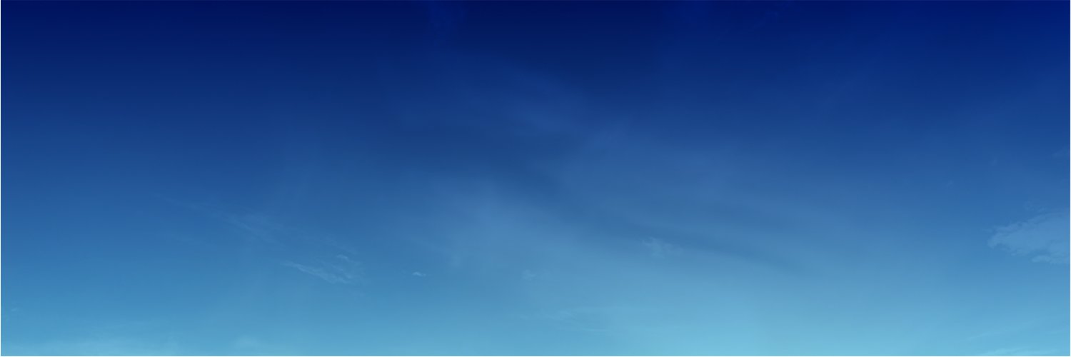 Vova Deviatkin banner