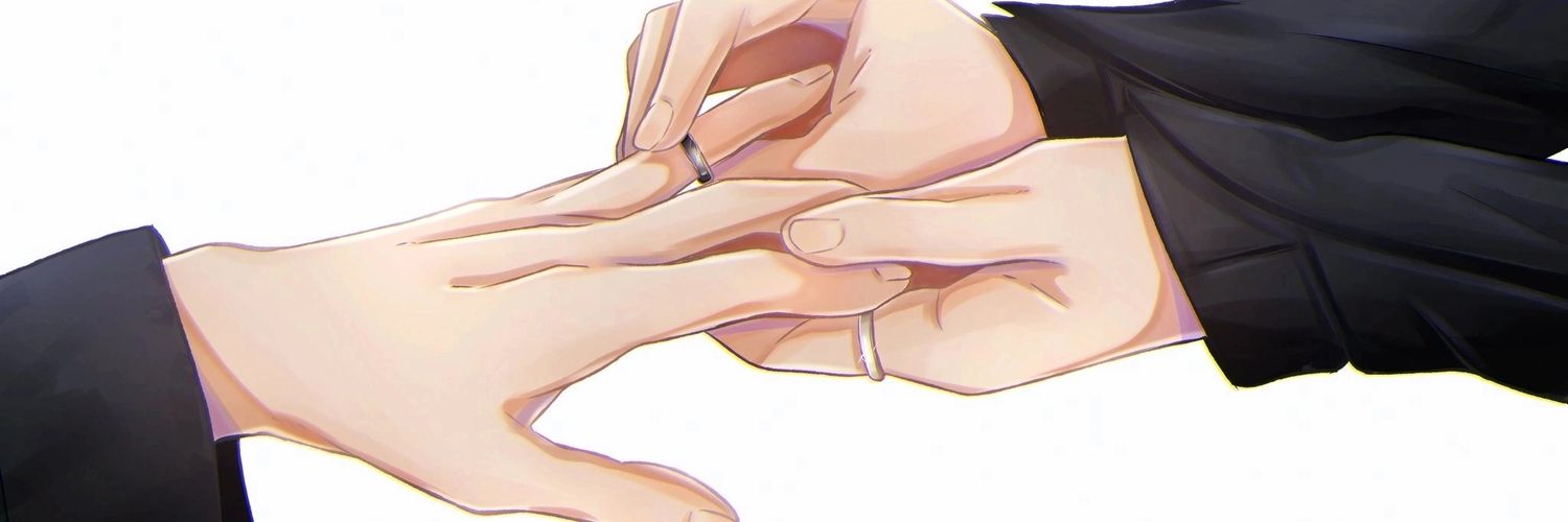 _walking_disas_'s profile banner image
