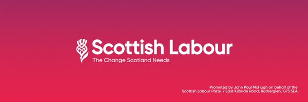 clairebakermsp Profile Banner