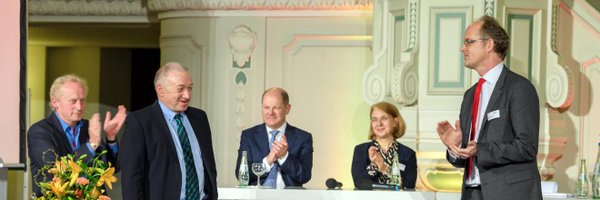 SDullien Profile Banner