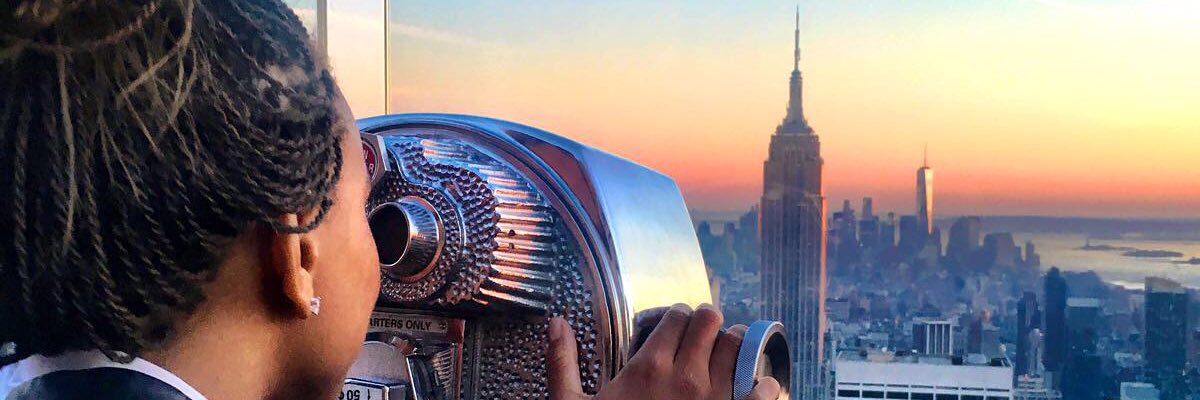 nompakamiso hude banner