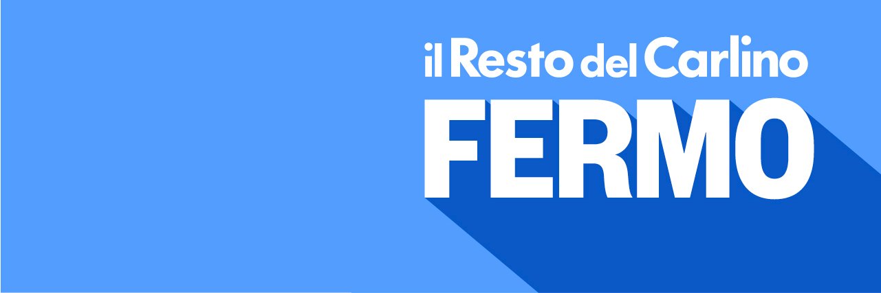 Carlino_Fermo's profile banner image