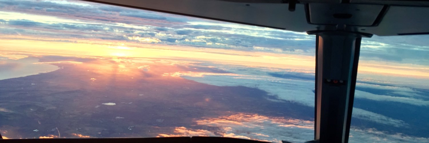 Flying_Ze's profile banner image