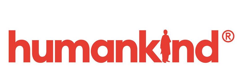 Branching_Out's profile banner image
