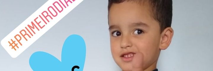 Micheltimbo's profile banner image