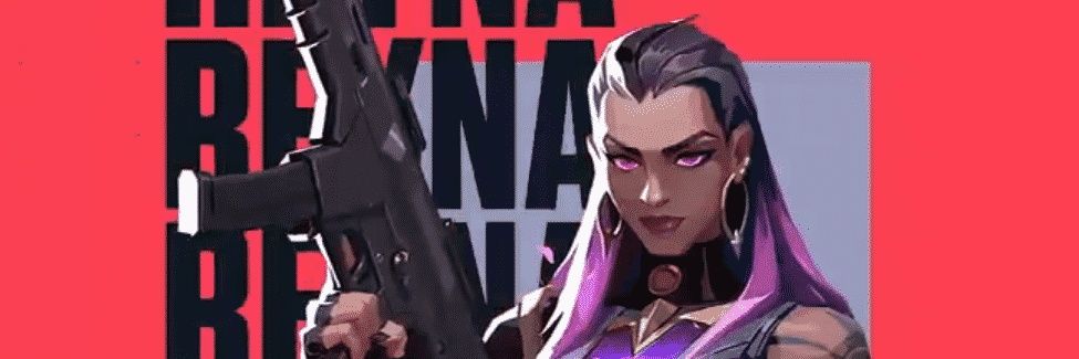 AlexxTall's profile banner image