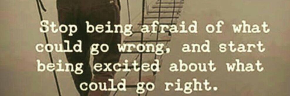 Jindi Banwait banner